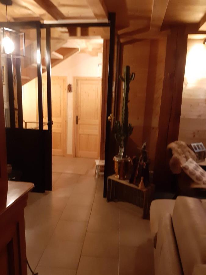 Homestay 